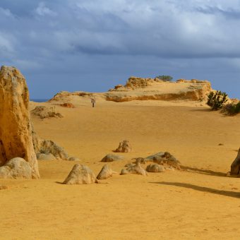 4_nambung