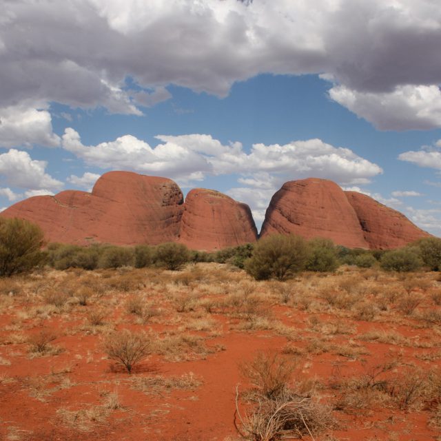 9_kata-tjuta