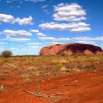 ayers-rock-587828_640