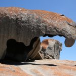 remarkable-rocks-1435420_640