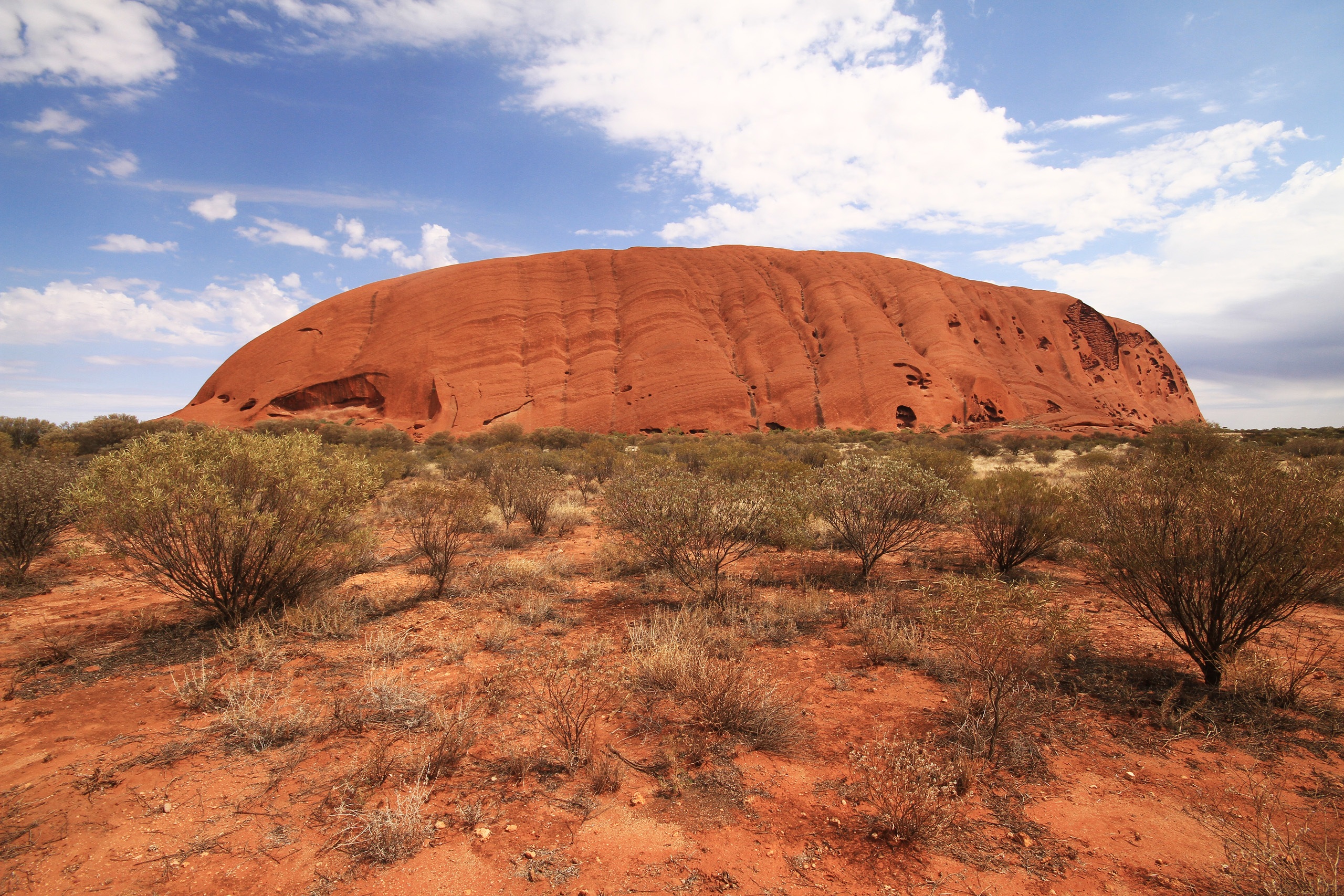 1_uluru